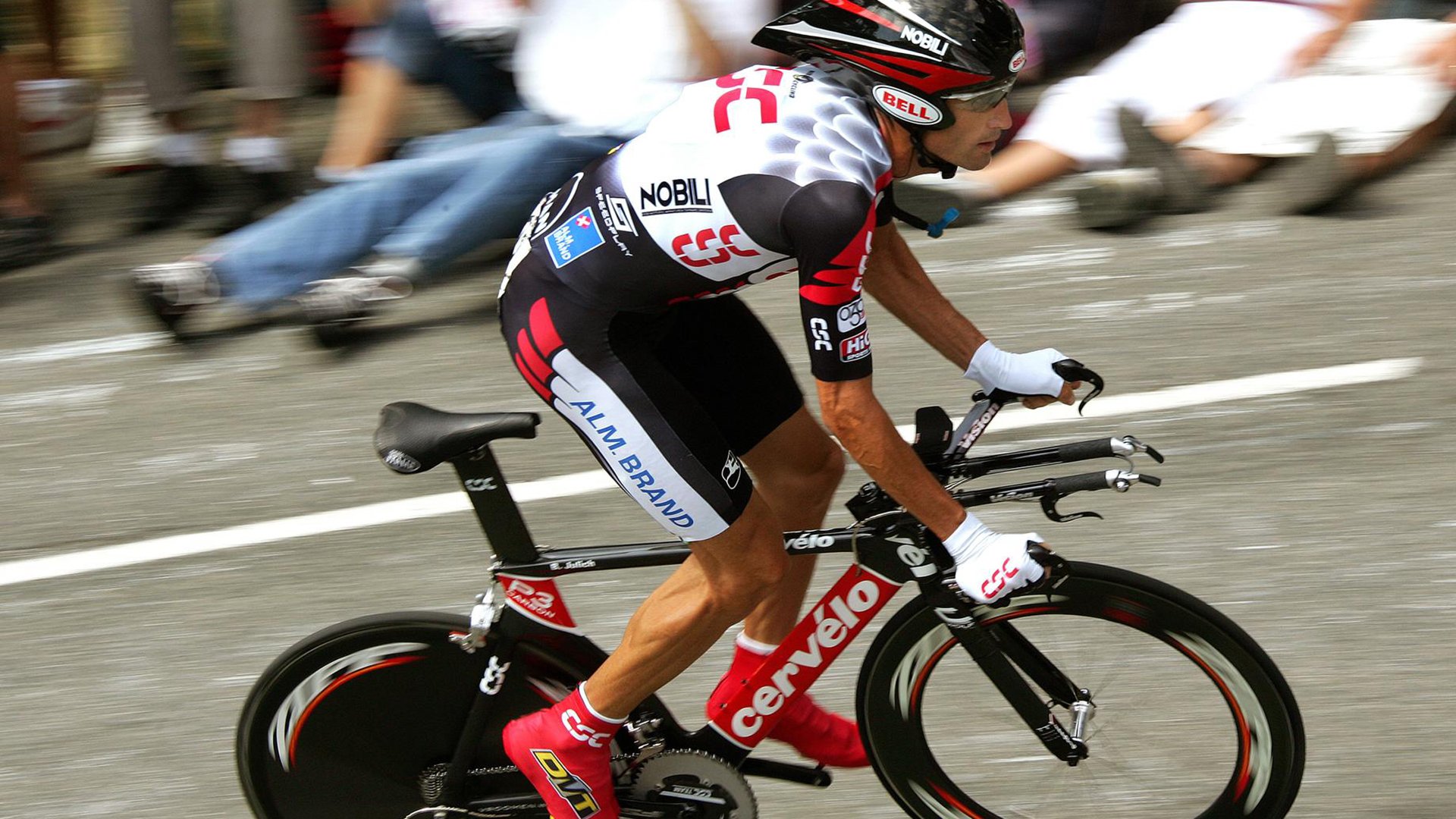 球队文化：打造团队凝聚力的秘密武器，球队文化的具体表现