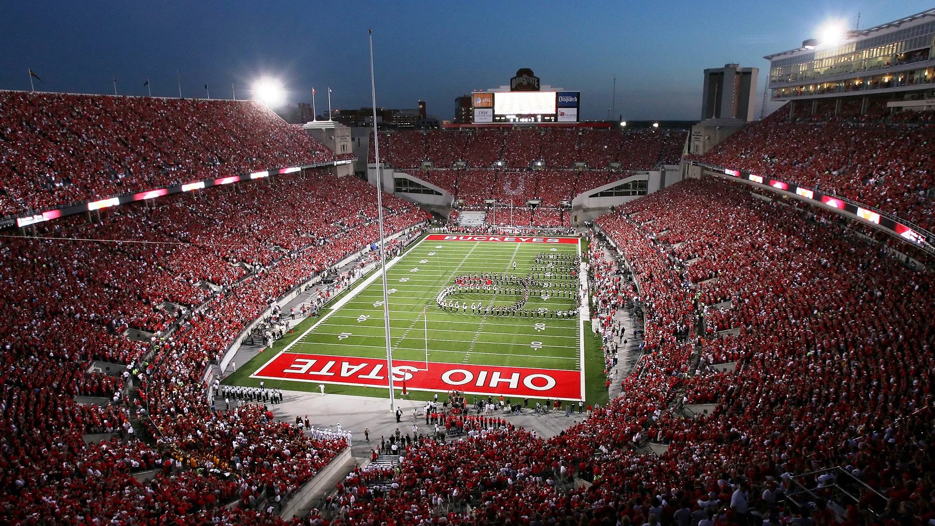 53分惊天首节!热火三分雨破队史,黄蜂27-2狂潮未逆转!,热火黄蜂季后赛第六场