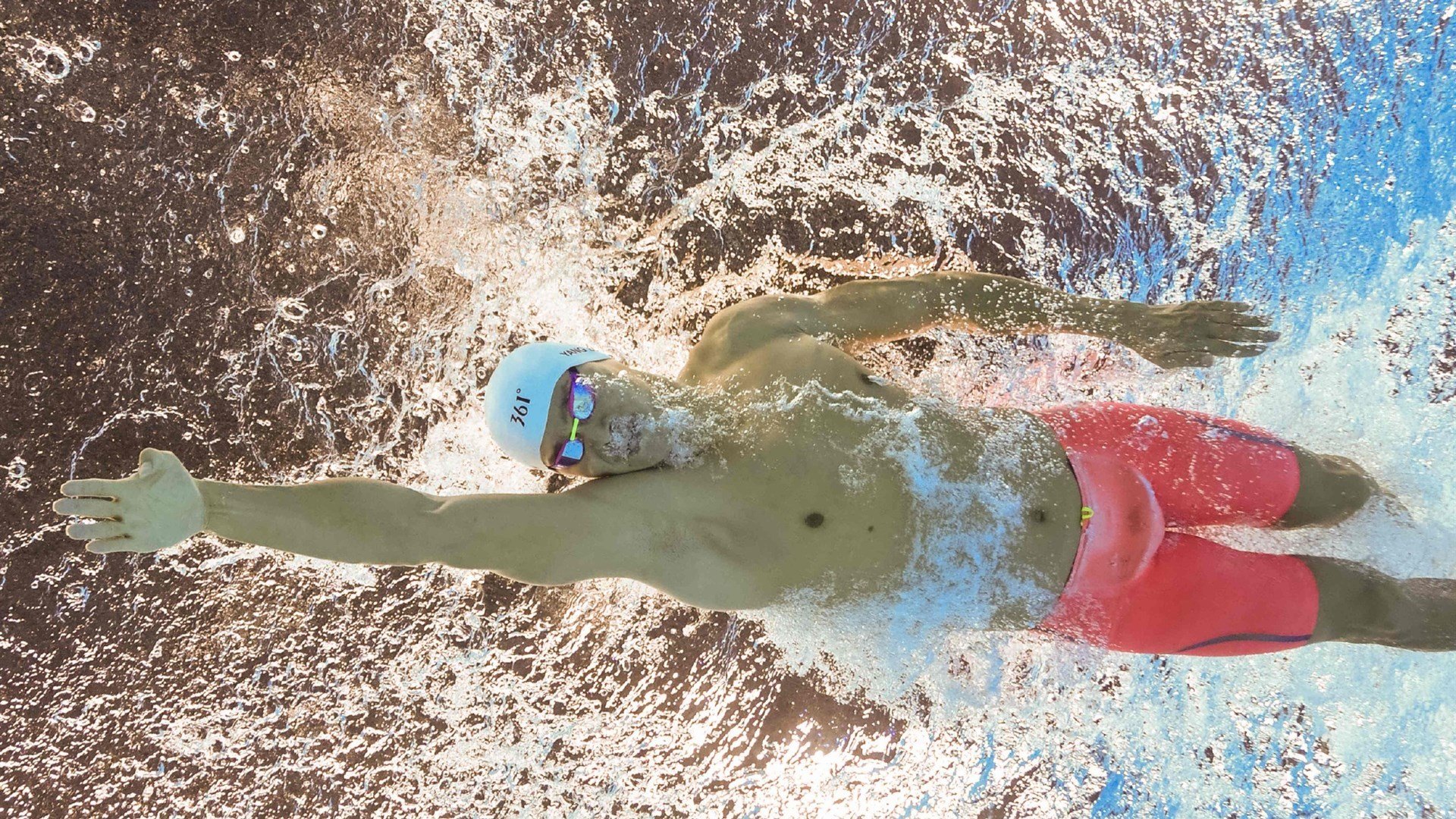 中国女篮再度创造历史时刻,中国女篮历史战绩