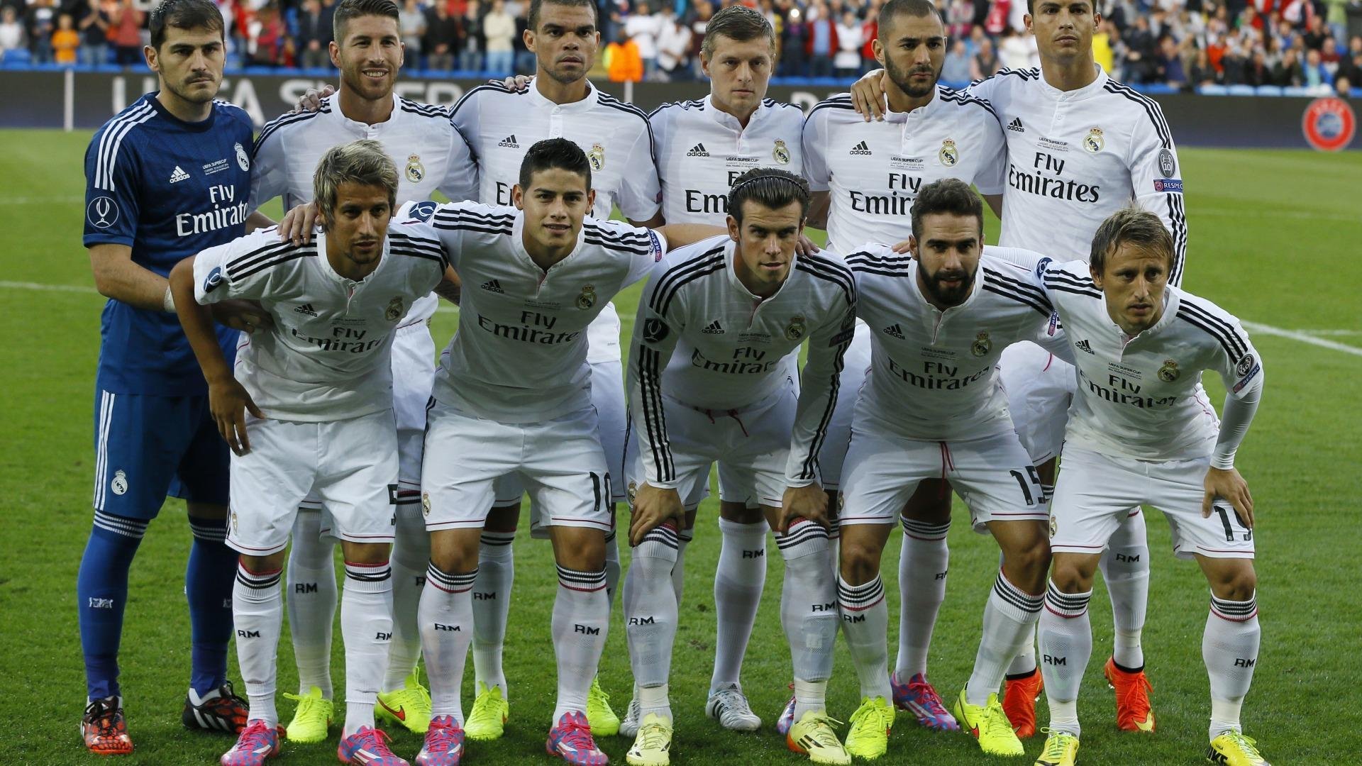 国足引进海外训练方法提高实力,国足聘请外国教练