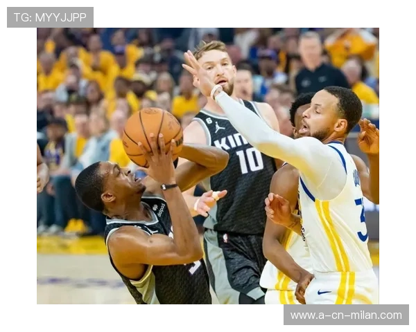 勇士对国王：明星球员的影响力与关键表现，勇士对国王集锦