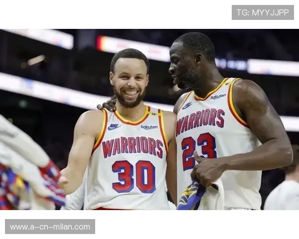 勇士连胜终结，库里和穆迪的出色表现帮助球队重回胜轨，勇士球星库里