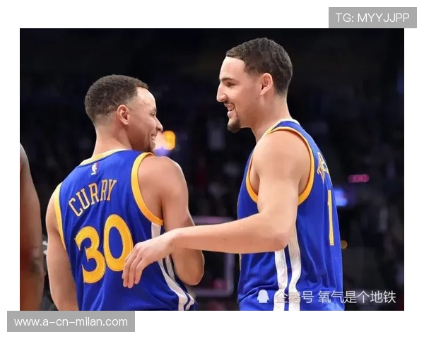 勇士老化明显，库里独木难支，勇士队在库里之前的领袖