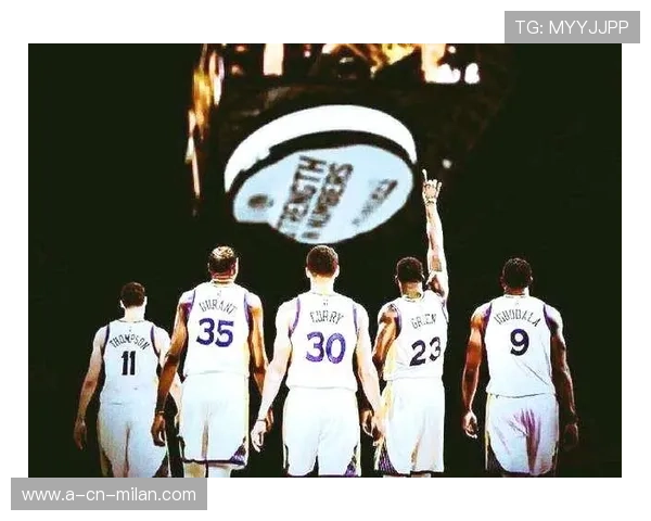 勇士队保持季后赛希望，期待总冠军归来，勇士队季后赛2021