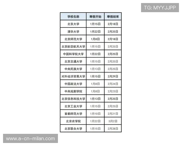 “韩援依赖症”再引争议：性价比与磨合周期的拉扯