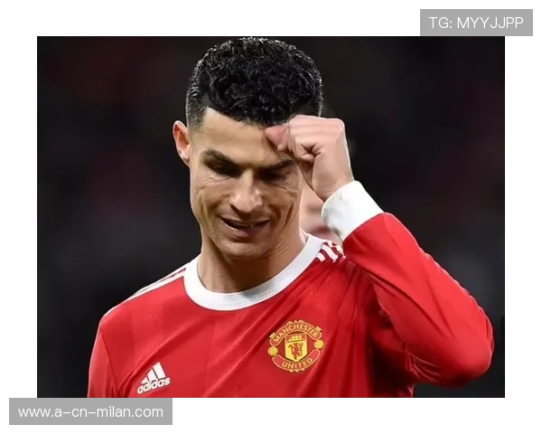 切尔西主帅满意表现，称球队找回自信，切尔西现任队员