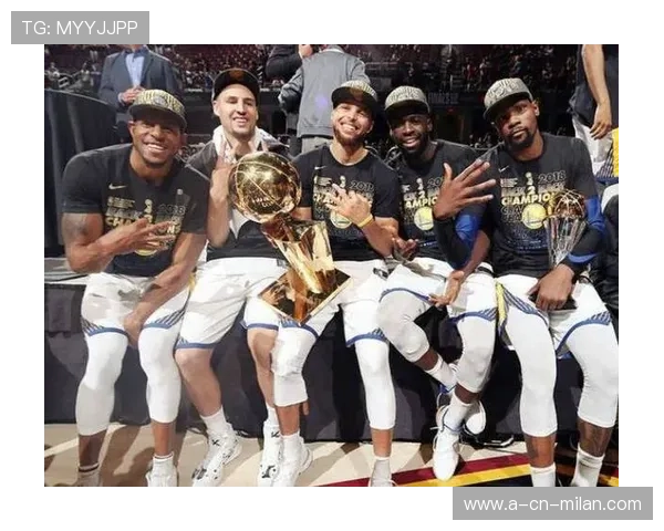 勇士队稳步前行，目标三连冠，勇士队的