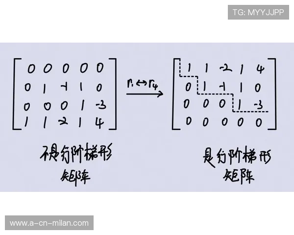 文班的“新巨星线”：5帽+5记三分变常态，史书改写中
