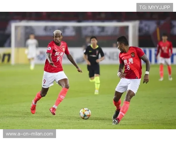 战术升级,迎接“最后一战”! 战术升级,迎接“最后一战”!