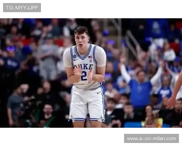 东契奇三双引领独行侠逆袭，火箭苦吞三连败