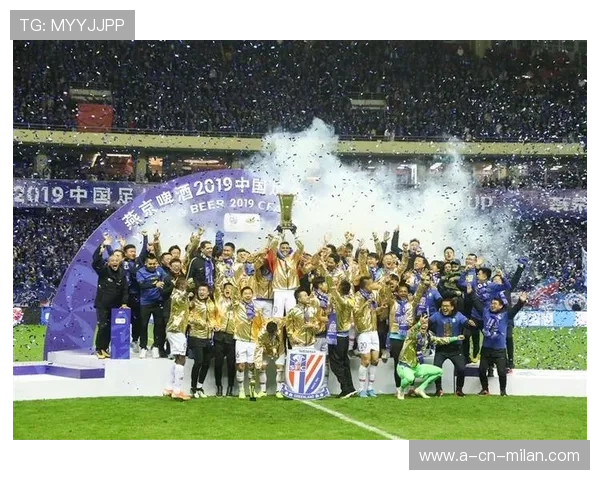 上海申花外援加盟，阵容深度提升冲击亚冠席位