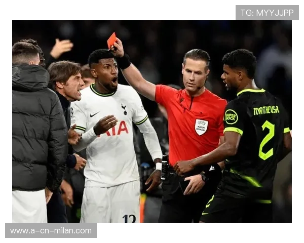 伯恩茅斯抓住空间完成终结