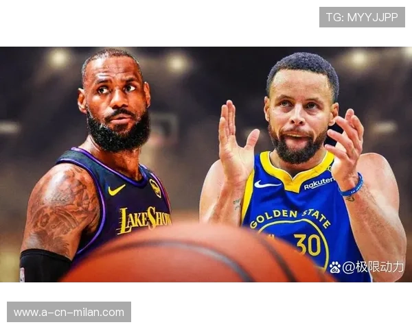 勇士完美复仇湖人，库里三分如雨带领球队逆袭