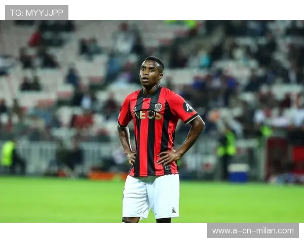 多特穆科科禁区强突打破僵局黄黑军团士气暴涨 多特穆科科禁区强突打破僵局黄黑军团士气暴涨