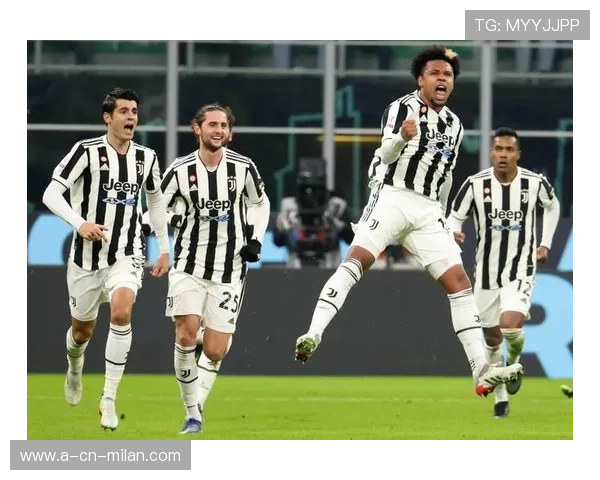 尤文在主场靠顽强防守赢得宝贵三分 尤文在主场靠顽强防守赢得宝贵三分