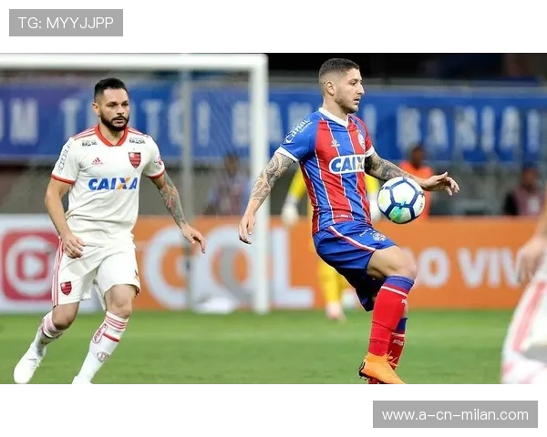 弗拉门戈防线回撤保持紧密