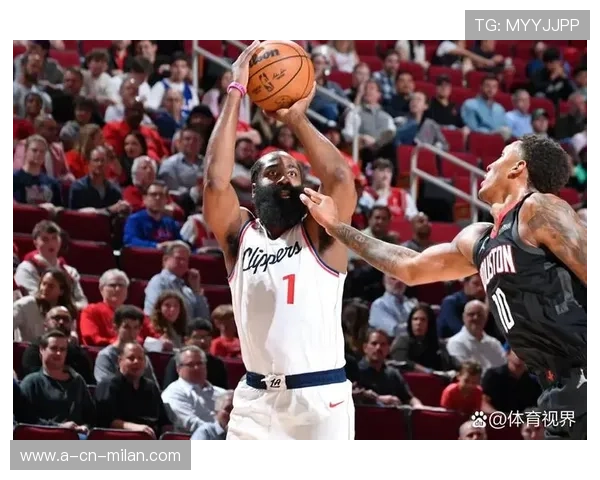 快船队士气高昂，冲击更高排名，快船队最好战绩