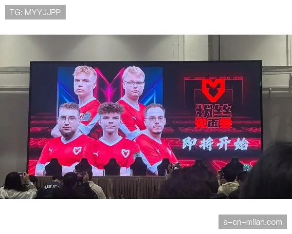 CS2皮肤市场内幕：为什么职业选手纷纷开始囤积特定战队的绝版印花？📈